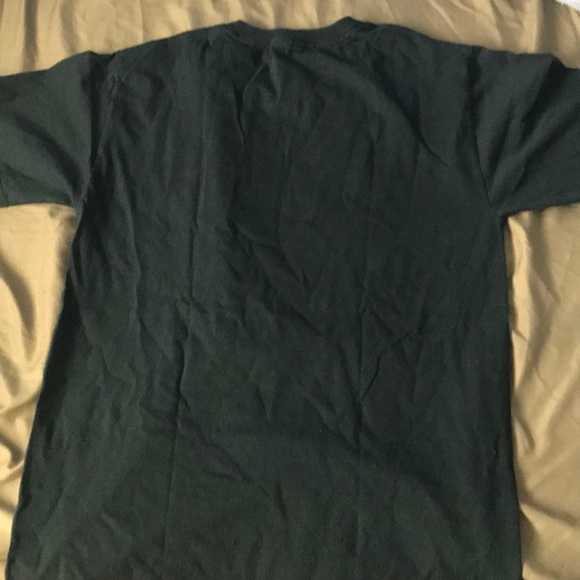 University Of Kentucky T-shirt - Picture 2 of 2